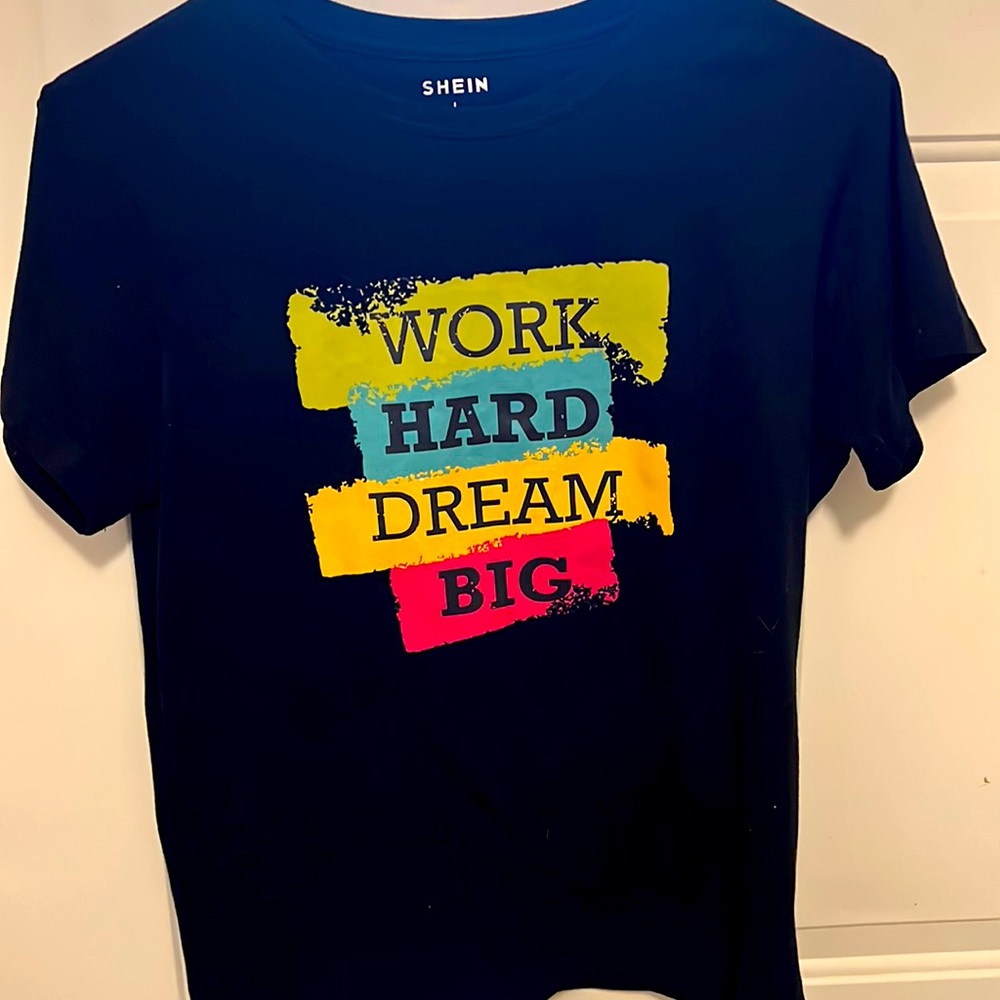 Teacher t-shirt